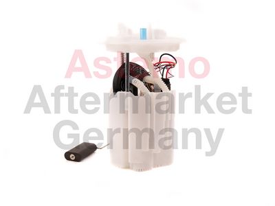 ASTEMO-HITACHI Kraftstoff-Fördereinheit