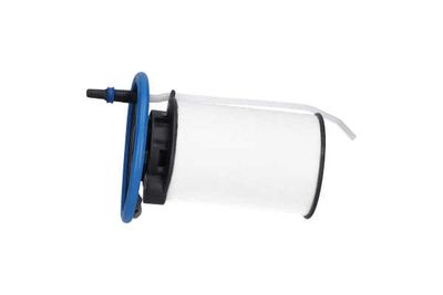 FILTRU COMBUSTIBIL AMC Filter FFF10359 22