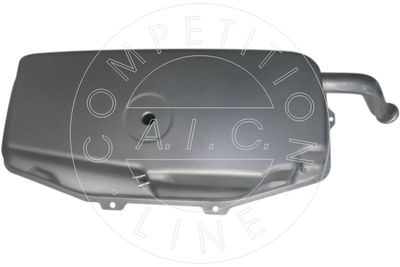 REZERVOR COMBUSTIBIL AIC 54316 2