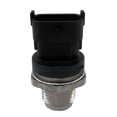 SENZOR PRESIUNE COMBUSTIBIL