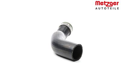 FURTUN EAR SUPRAALIMENTARE METZGER AUTOTEILE 2400878 27