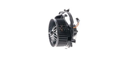 360 Grad Ansicht 11