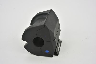 BUCSA BARA STABILIZATOARE FEBEST SSBG12R15 41