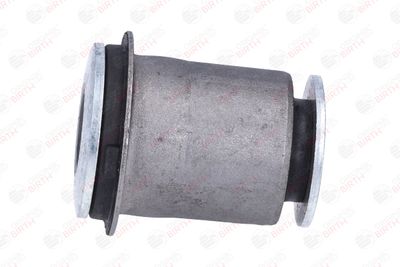 SUPORT TRAPEZ BIRTH 2919 2