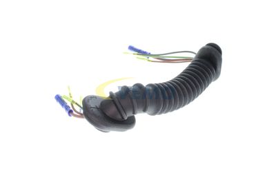 SET REPARATIE SET CABLURI VEMO V10830033 29