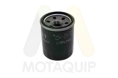 FILTRU ULEI MOTAQUIP LVFL763 2