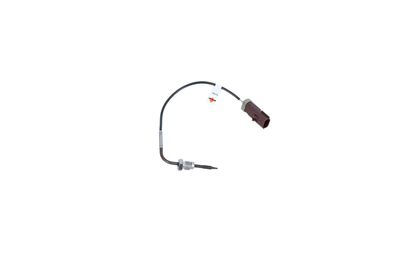 SENSOR ABGASTEMPERATUR NRF 707401 40