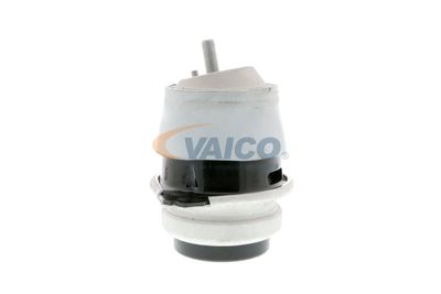 SUPORT MOTOR VAICO V102331 27