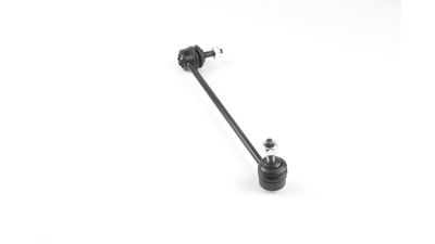 STANGE/STREBE STABILISATOR SKF VKDS348002 26