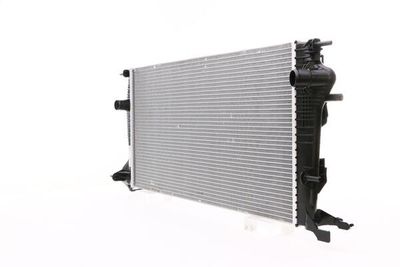 Vorschau CR 24 000S Ansicht 2