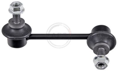 BRAT/BIELETA SUSPENSIE STABILIZATOR