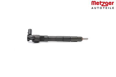 INJECTOR METZGER AUTOTEILE 0871113 18