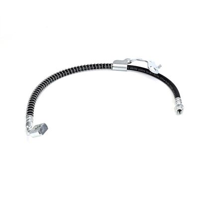 BREMSSCHLAUCH DELPHI LH7870 2