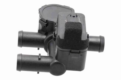 SUPAPA CONTROL AGENT FRIGORIFIC VEMO V30771046 6