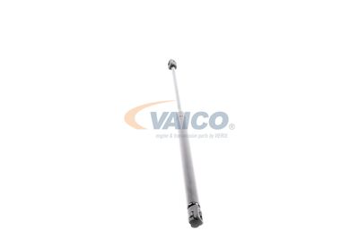 AMORTIZOR PORTBAGAJ VAICO V104145 49