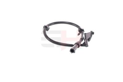 SENZOR TURATIE ROATA GH GH712588 21