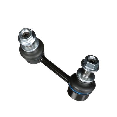 STANGE/STREBE STABILISATOR DELPHI TC6730 54