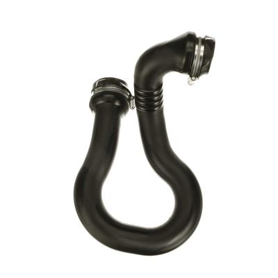 LADELUFTSCHLAUCH GATES 090091 66