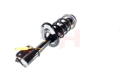 ANSAMBLU TELESCOP ARC GH GH353990C01 42