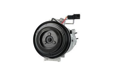 COMPRESOR CLIMATIZARE NRF 320251G 7