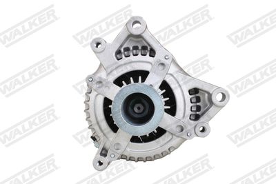 Alternator WALKER WAL02214