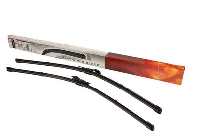 LAMELA STERGATOR MAXGEAR 390082 2