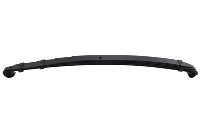 комплект пружини MAPCO 72950