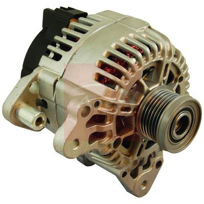 APEC Alternator AAL1313