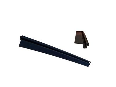 ELEMENTE DECORATIVE/PROTECTIE PANOU LATERAL