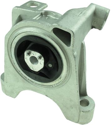 Подвеска, двигатель RAPRO R59561 для FIAT STILO