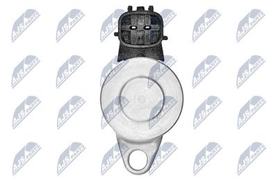 styreventil, kamakseljustering NTY EFR-NS-002 for NISSAN