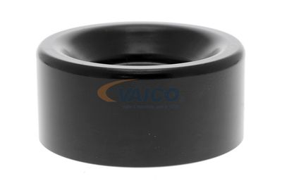 INTINZATOR CUREA TRAPEZOIDAL VAICO V260213 58