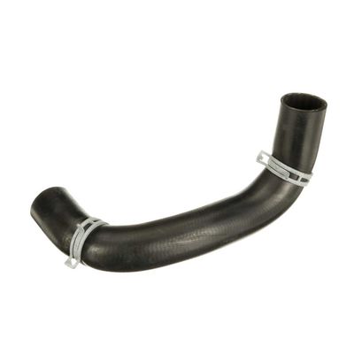 FURTUN RADIATOR GATES 055772 36