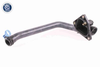 KüHLERSCHLAUCH VAICO V202653