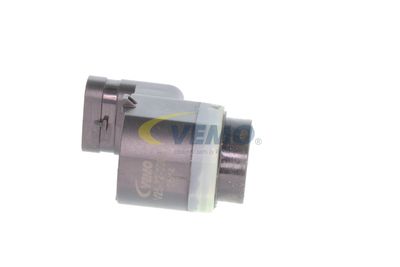 SENSOR AJUTOR PARCARE VEMO V25720098 36