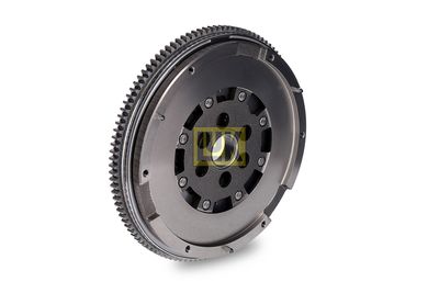 Schaeffler LuK Schwungrad