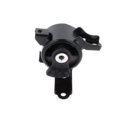 SUPORT MOTOR CORTECO 49390302 64