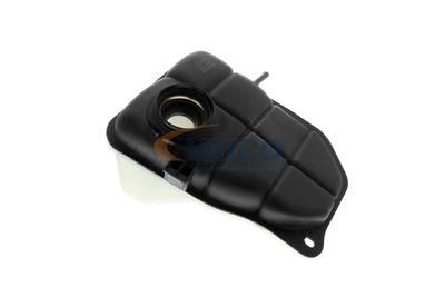 AUSGLEICHSBEHäLTER KüHLMITTEL VAICO V300997 14