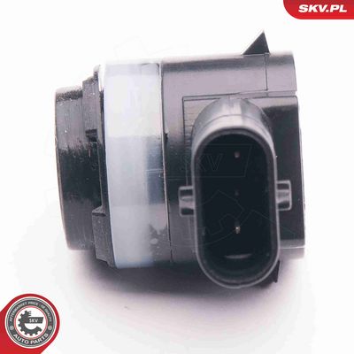 SENSOR AJUTOR PARCARE ESEN SKV 28SKV015 2