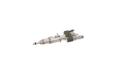 INJECTOR REMANTE 013002002267R 58