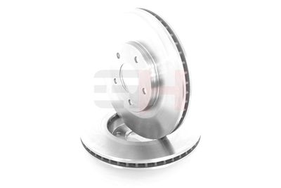 DISC FRANA GH GH402294 51