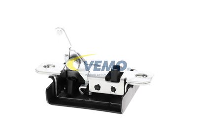 INCUIETOARE HAION VEMO V10856999 39