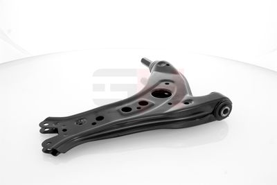 BRAT SUSPENSIE ROATA GH GH514368 42
