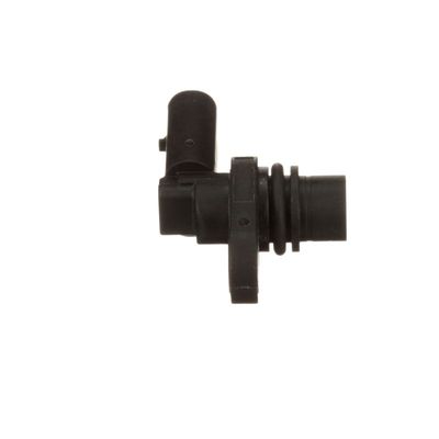 SENSOR NOCKENWELLENPOSITION DELPHI SS1231012B1 37