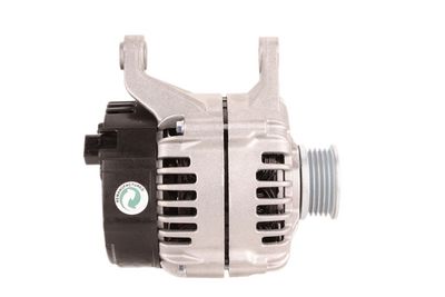 GENERATOR WALKER WAL00207 1