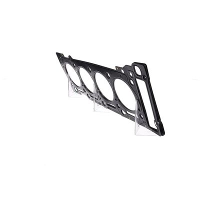 GARNITURA CHIULASA ET ENGINETEAM TH0048 18