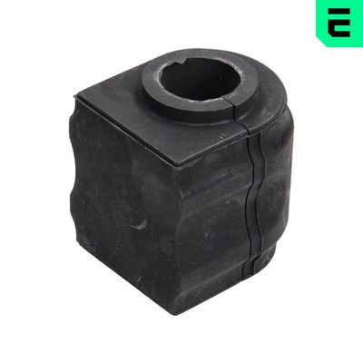 BUCSA BARA STABILIZATOARE OPTIMAL F88100 1