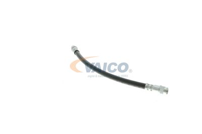 FURTUN FRANA VAICO V460535 42