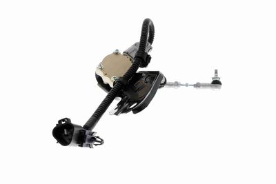 SENZOR REGLARE FARURI VEMO V70720359 5