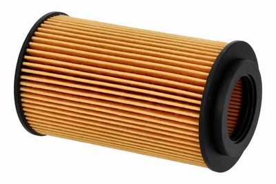 FILTRU ULEI VAICO V300931 4